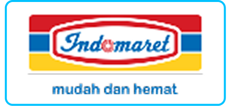 INDOMARET